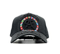 Dandy Hats x Canelo Álvarez