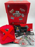 Full set Thirty One ￼