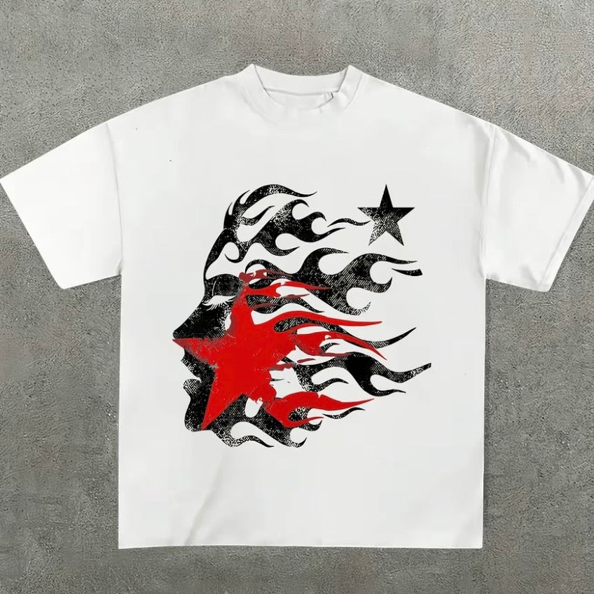 Camisa de Marca Original￼