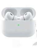 Simulación AirPods