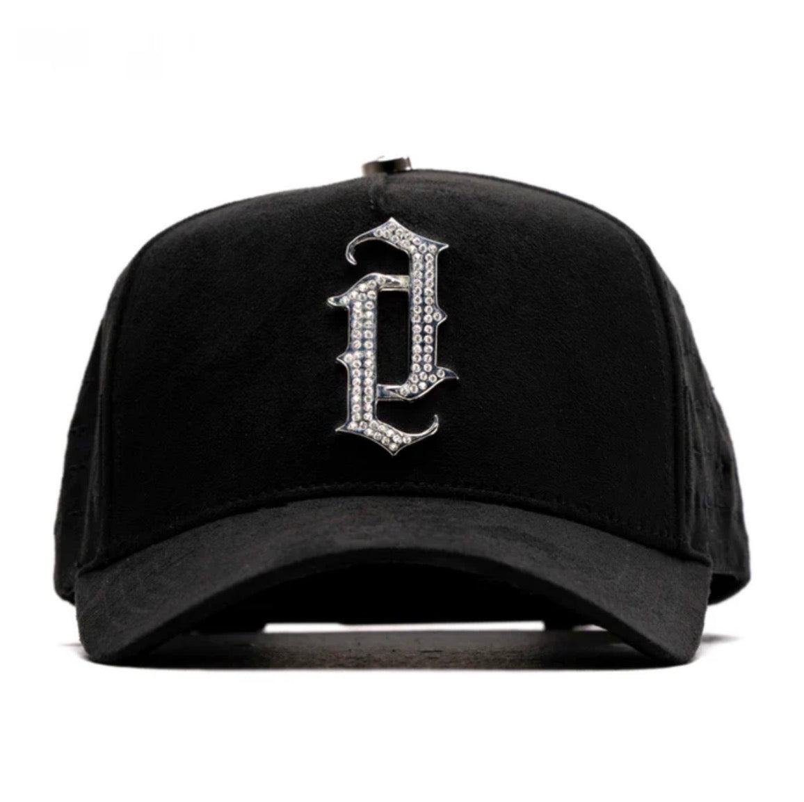 Barbas Hats x Alemán