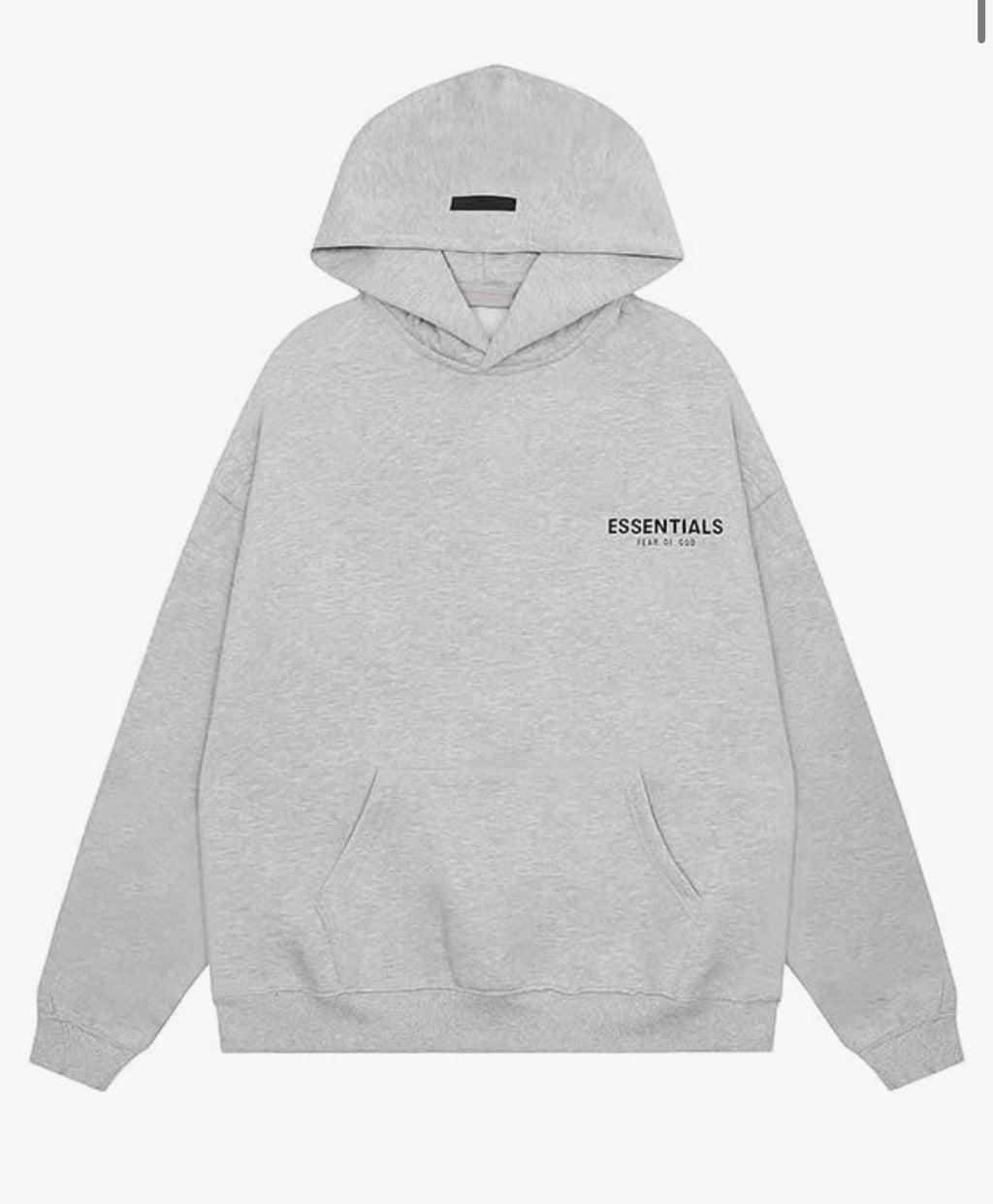 Essentials Originales