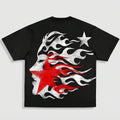 Camisa de Marca Original
