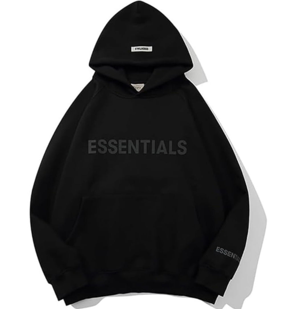 Essentials Originales