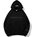 Essentials Originales