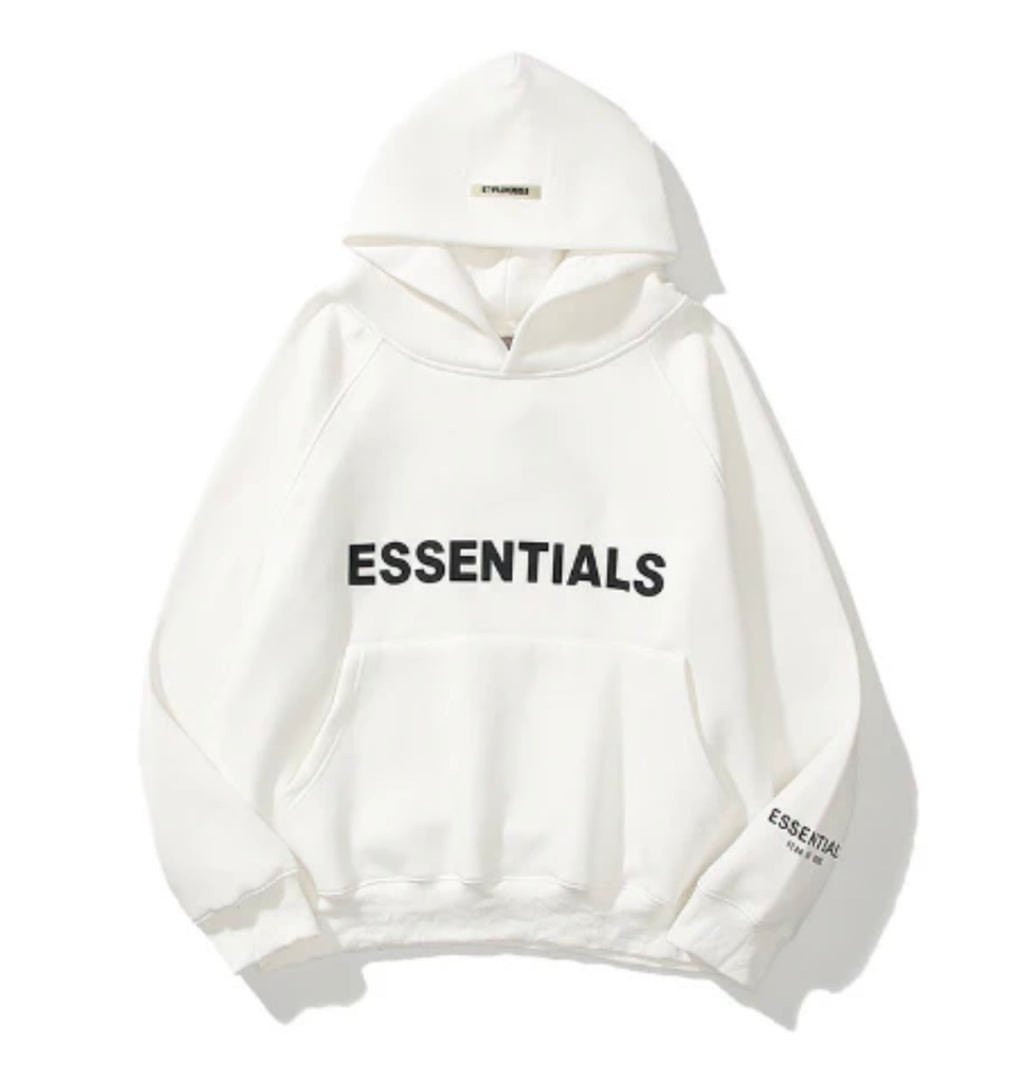 Essentials Originales
