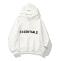 Essentials Originales
