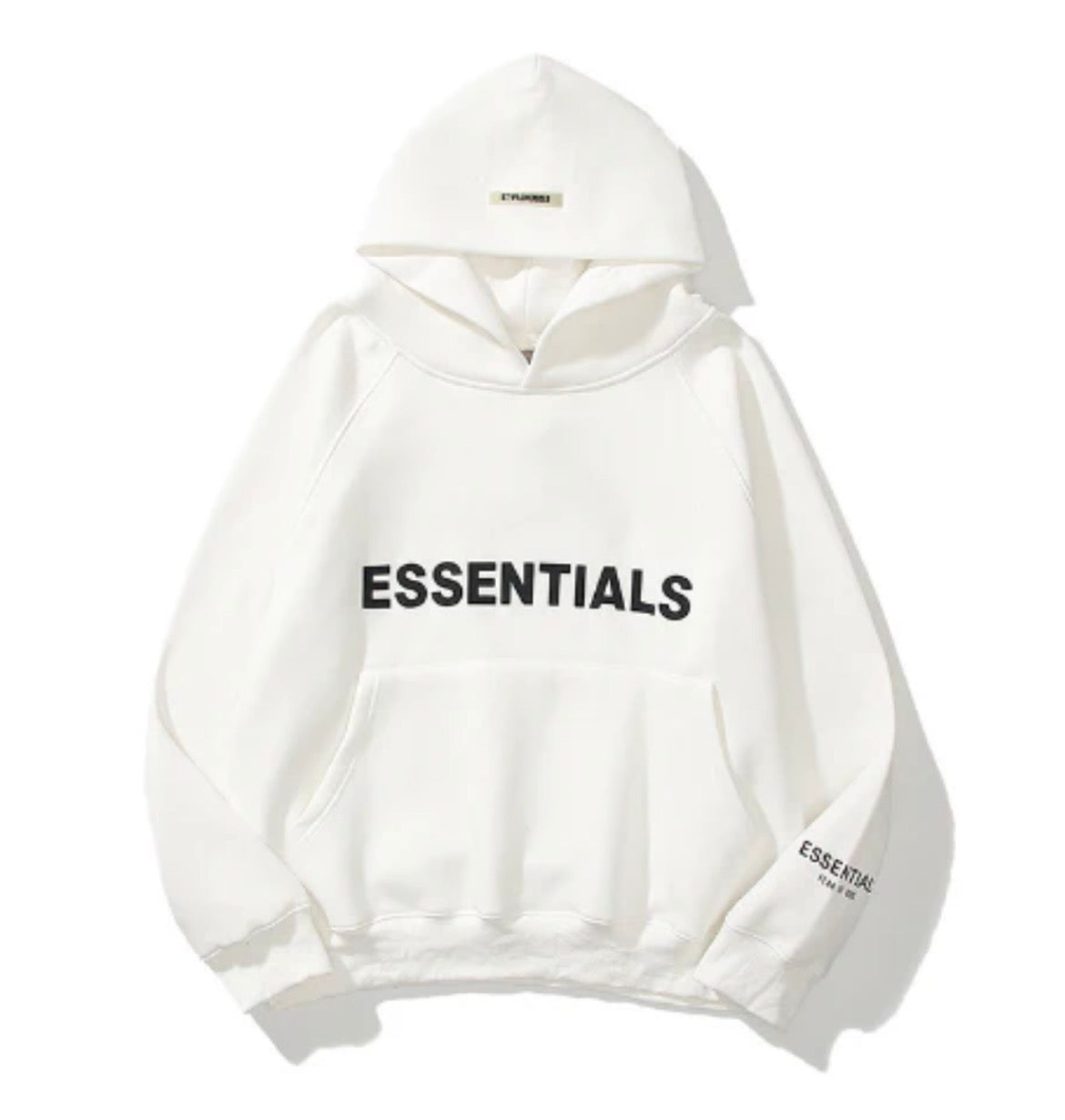 Essentials Originales